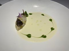柑橘蟹-S Kitchen偲厨