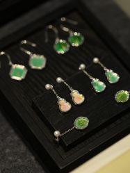 -HeyJewel全球独立设计师原创首饰集合店