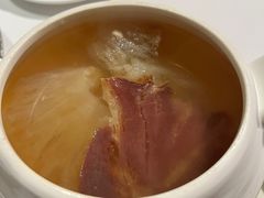-新同乐鱼翅酒家(美丽华店)