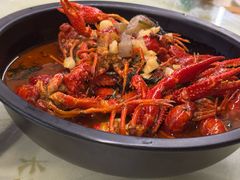 -聚味瞿记·龙虾堂(渔人码头一店)