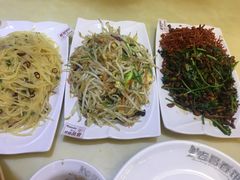 -老昌春饼(迅驰广场店)