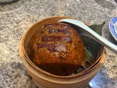-南京大牌档(凯德1818店)