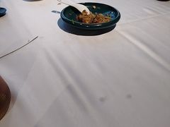 -珍之宝御品·寻味顺德(容桂渔人码头店)