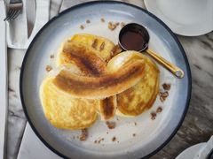 -The Rug Cafe(王府中环店)