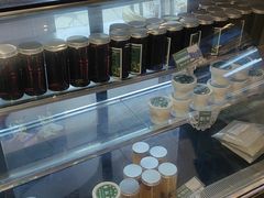 -护国寺小吃店(红莲南路店)