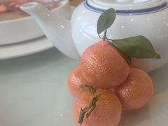 -禧福楼·十五年老店(科技城店)