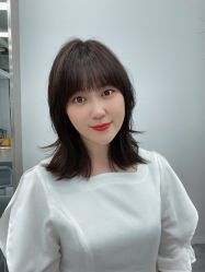 -P.STYLE派斯造型