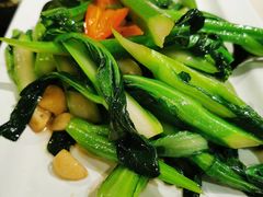 -老廣食堂(区庄店)