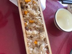 -生态苑农庄(十里画廊遇龙河店)