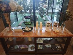 -苏州观前平江美居酒店