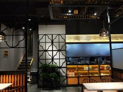 -老廣糖水铺(乐汇城店)