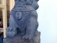 -必胜客(滨江店)