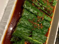 -丁卯•铜锅涮肉(工体店)