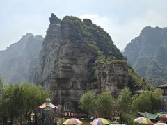 -北京乐谷