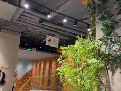 -蘸小院铁锅炖·蘸酱菜·东北菜(怀远门店)