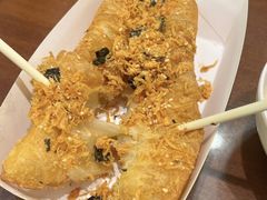 -日月永和中国餐饮名店(凤凰店)