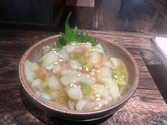 -眷屋の深夜食堂(云锦中心店)