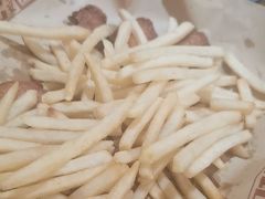 -肖记公安牛肉鱼杂馆·省级非物质文化遗产(三角路直营店)