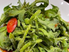 -丹江渔村(望京店)