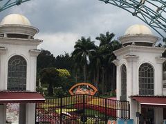 -沙河粉村·国家非遗传承(云台店)