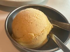 -胡麻(静安嘉里店)