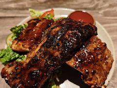 -The Meat & Wine Co Southbank(南岸店)