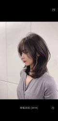 -斑斓色彩沙龙