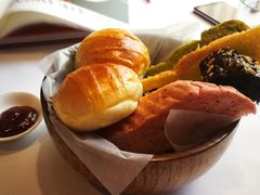 -佐度王子扒房(天鹅湖店)