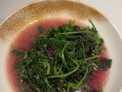 -老阿爸鲜鱼土菜(园区永旺店)