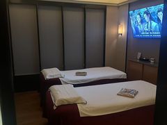 -手佳·水疗汇(杏林宁宝店)