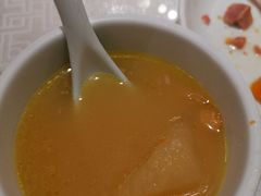 -上下九广州菜馆(锦业路店)