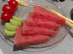 -黔香阁·味(花木店)