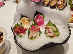 -和和小厨