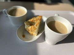 -宜家家居(四元桥商场店)