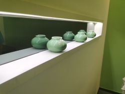 -妈妈时光机医疗产后修复(南山茂业百货店)