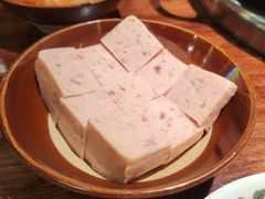 -胖姐社区老火锅(北京总店)