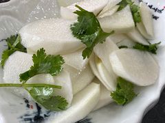 -撒拉人家.酸菜牦牛肉火锅