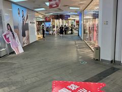 -盛京大奥莱(沈阳奥体店)