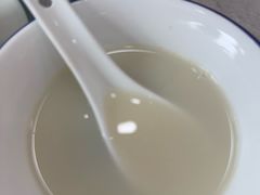 -紫藤园·天目湖大鱼头(南山竹海店)