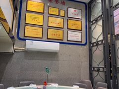 -舌尖上·霞浦滩涂海鲜(总店)