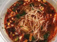 -天津理工大学-学生第2食堂