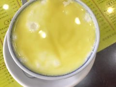 -民信老铺(人民路店)