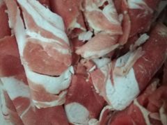 -惠和祥羊肉片(江都路店)