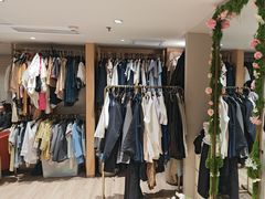 -海马体照相馆(上海月星环球港店)