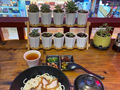 -勝记粉库桂林米粉非遗传承(西街店)