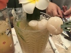 -KingThaia金泰兰(滨江天街店)
