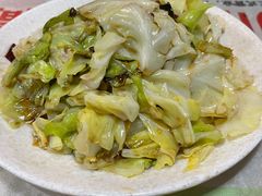 -秀园弘扬川味饭店(长久路店)