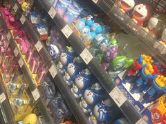 -Olé精品超市(上海虹桥南丰城店)