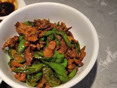 -大碗先生(万科金色梦想店)