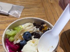 -宝珠奶酪(浦东金桥店)